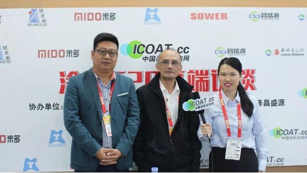 研磨之道，這家砂磨機設備企業(yè)突破技術創(chuàng)佳績！