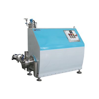 IDS在線分散機 IDS在線分散機